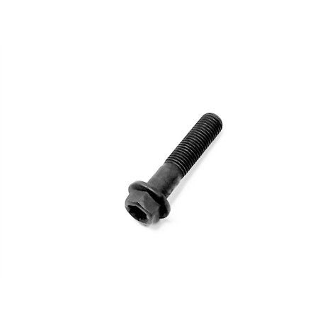 Segway BOLT M10×1.25×45 - Partnr: E02F32113001