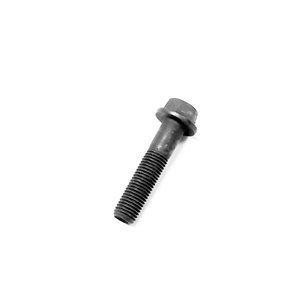 Segway BOLT M10×1.25×45 - Partnr: E02F32113001