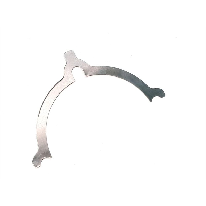 Segway DRIVEN BEVEL GEAR SHIMS(0.2) - Partnr: F01F20505001