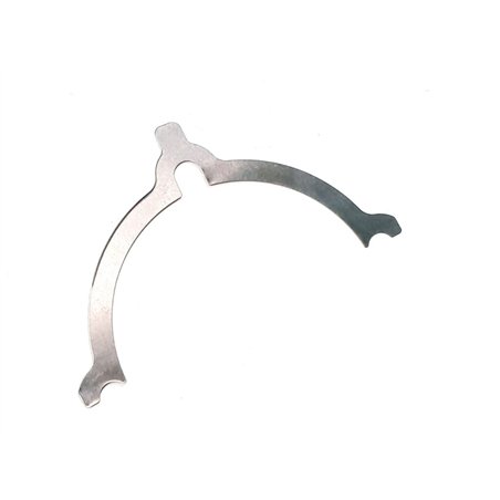 Segway DRIVEN BEVEL GEAR SHIMS(0.2) - Partnr: F01F20505001