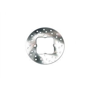Segway REAR BRAKE DISC - Partnr: A01E10001001
