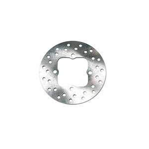 Segway REAR BRAKE DISC - Partnr: A01E10001001