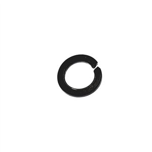 Segway SPRING WASHER - Partnr: GBT000859001