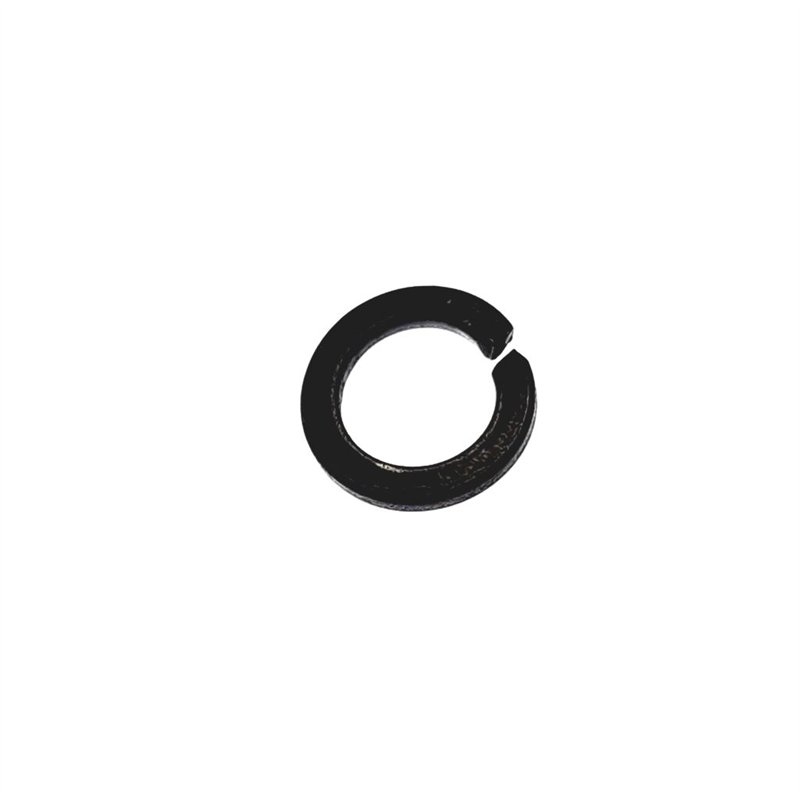 Segway SPRING WASHER - Partnr: GBT000859001