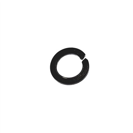 Segway SPRING WASHER - Partnr: GBT000859001