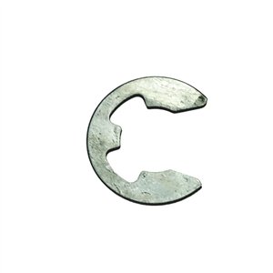 Segway OPEN RETAINER RING 12 - Partnr: GB0000896005