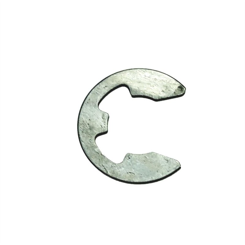 Segway OPEN RETAINER RING 12 - Partnr: GB0000896005