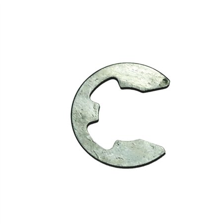 Segway OPEN RETAINER RING 12 - Partnr: GB0000896005