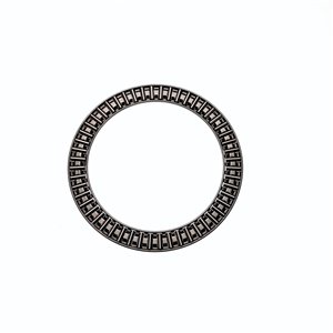 Segway NEEDLE ROLLER BEARING AXK 130X170X5 - Partnr: Q01R40700001