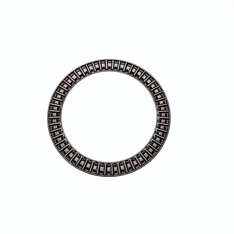 Segway NEEDLE ROLLER BEARING AXK 130X170X5 - Partnr: Q01R40700001