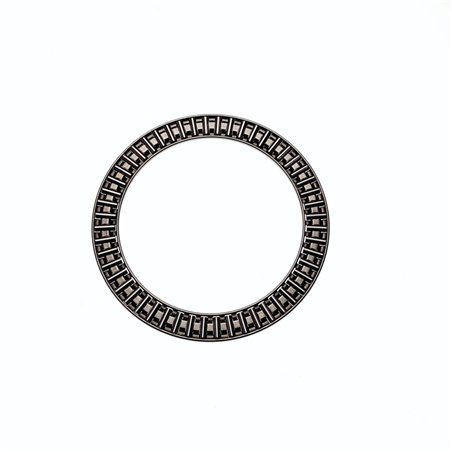 Segway NEEDLE ROLLER BEARING AXK 130X170X5 - Partnr: Q01R40700001