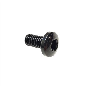 Segway HEXAGON SOCKET PAN HEAD SCREW M6×12 - Partnr: GBT002672005