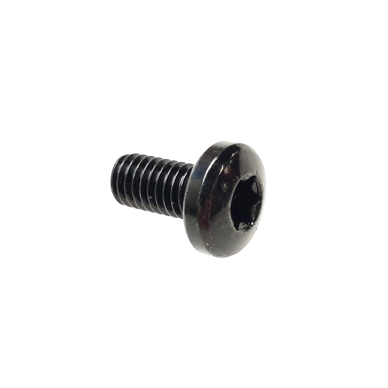 Segway HEXAGON SOCKET PAN HEAD SCREW M6×12 - Partnr: GBT002672005