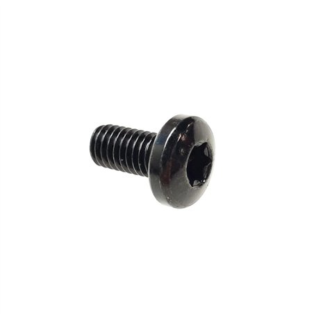 Segway HEXAGON SOCKET PAN HEAD SCREW M6×12 - Partnr: GBT002672005
