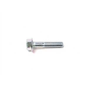 Segway HEXAGON FLANGE BOLT M8×40 - Partnr: GBT005789019