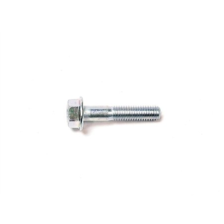 Segway HEXAGON FLANGE BOLT M8×40 - Partnr: GBT005789019