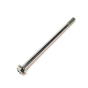 Segway HEXAGON FLANGE BOLT M12×1.25×210 - Partnr: GBT005789050