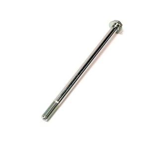 Segway HEXAGON FLANGE BOLT M12×1.25×210 - Partnr: GBT005789050