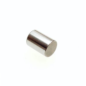 Segway DOWEL PIN 10×14 - Partnr: F01A10007003