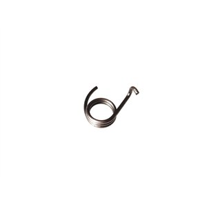 Segway DETENT PAWL TORSION SPRING - Partnr: F01F10006001
