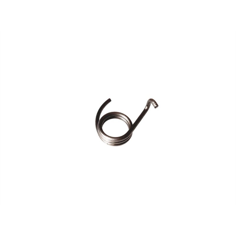 Segway DETENT PAWL TORSION SPRING - Partnr: F01F10006001