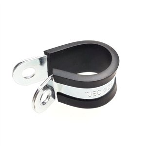 Segway CLAMP, 25 - Partnr: T05000004001