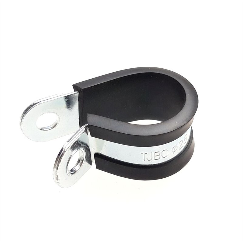 Segway CLAMP, 25 - Partnr: T05000004001