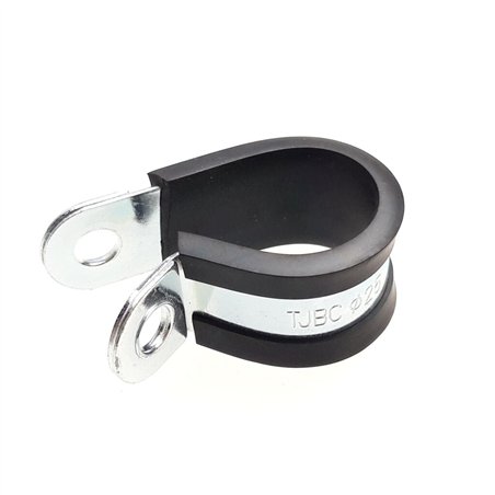 Segway CLAMP, 25 - Partnr: T05000004001