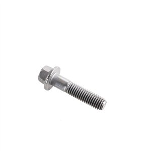 Segway BOLT M8×35 - Partnr: F01000016001