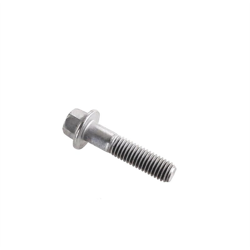 Segway BOLT M8×35 - Partnr: F01000016001