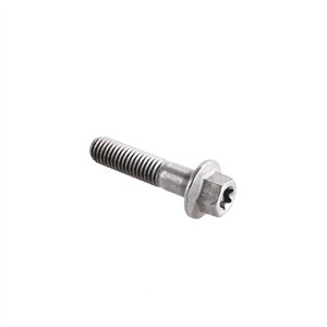 Segway BOLT M8×35 - Partnr: F01000016001