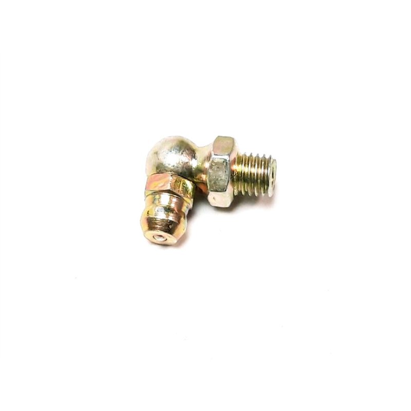 Segway 90Grease Fitting - Partnr: T07000001007
