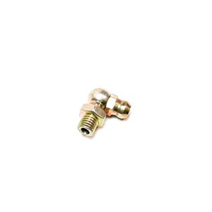 Segway 90Grease Fitting - Partnr: T07000001007