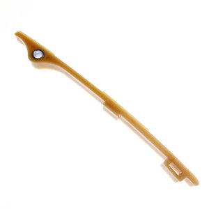 Segway CHAIN GUIDE - Partnr: F01A40500001