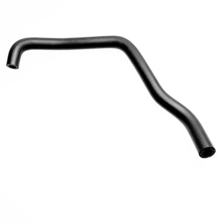 Segway HOSE 12×20×455 - Partnr: F01H00001001
