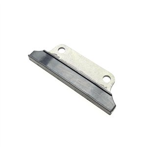 Segway FIXED CAM CHAIN GUIDE - Partnr: F01A40700001