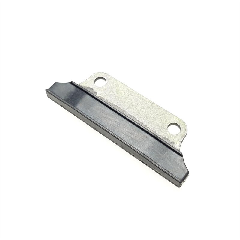 Segway FIXED CAM CHAIN GUIDE - Partnr: F01A40700001
