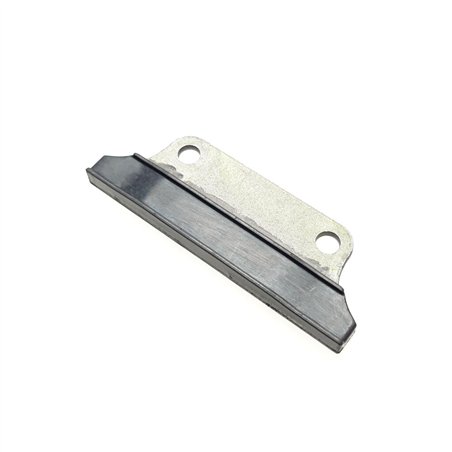 Segway FIXED CAM CHAIN GUIDE - Partnr: F01A40700001
