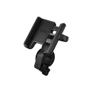 SEGWAY-NINEBOT PHONE HOLDER