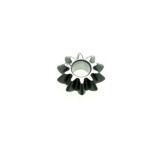 Segway DIFFERENTIAL PLANETARY GEAR - Partnr: Q02F20204001