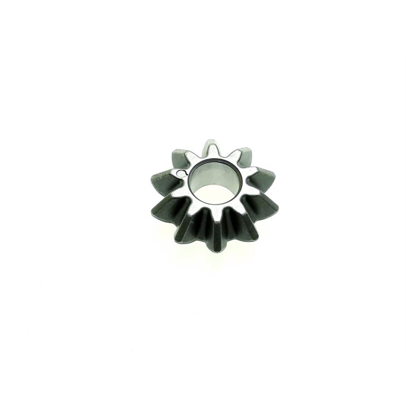 Segway DIFFERENTIAL PLANETARY GEAR - Partnr: Q02F20204001