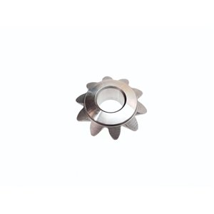 Segway DIFFERENTIAL PLANETARY GEAR - Partnr: Q02F20204001