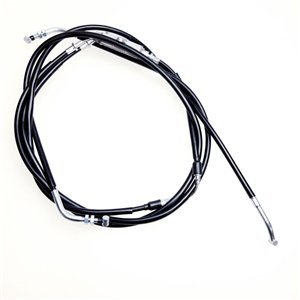 Segway PARKING CABLE - Partnr: A03E22000001