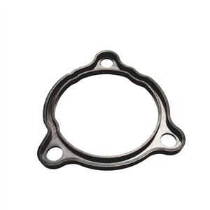 Segway CVT INNER COVER SEAL Ⅱ - Partnr: F01C30002001