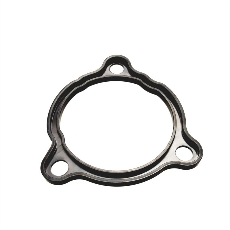 Segway CVT INNER COVER SEAL Ⅱ - Partnr: F01C30002001
