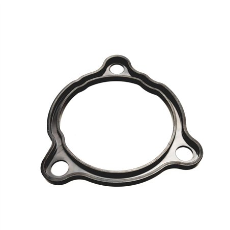 Segway CVT INNER COVER SEAL Ⅱ - Partnr: F01C30002001