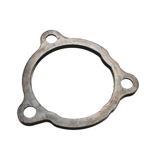 Segway CVT INNER COVER SEAL Ⅱ - Partnr: F01C30002001