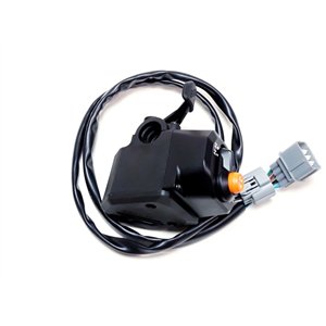 Segway RIGHT HANDLE SWITCH - Partnr: A12-M511002-000-00