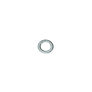 Segway WASHER - Partnr: F01-E202003-000-00