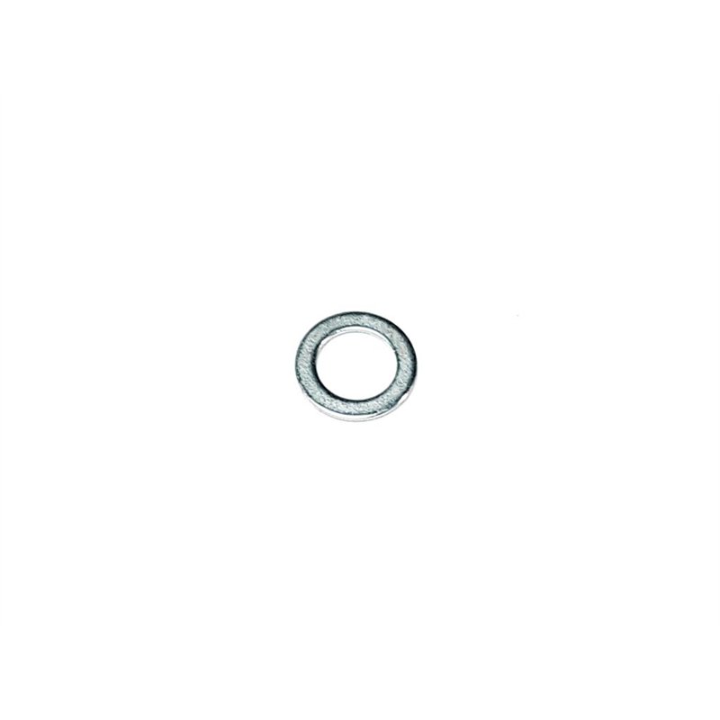 Segway WASHER - Partnr: F01-E202003-000-00